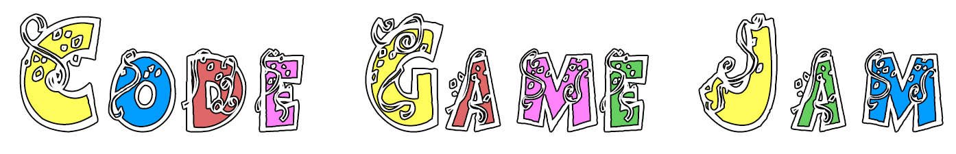 CodeGameJam