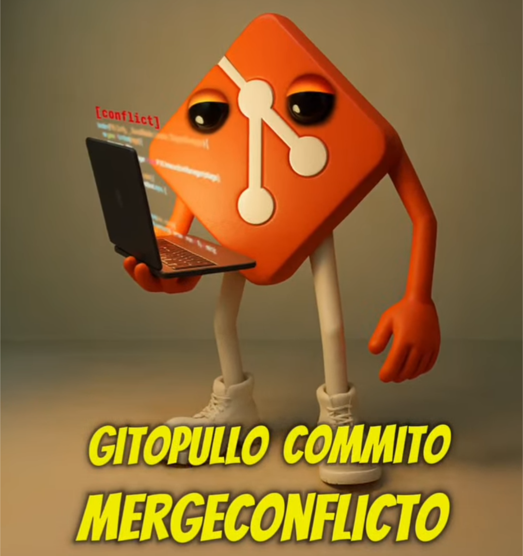 Picture profile of La Scrum Team 116