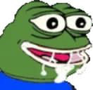 Picture profile of Trizy'One