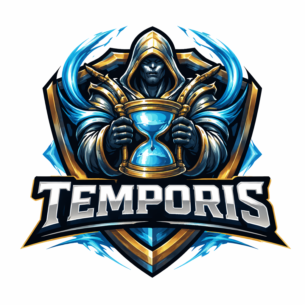 Picture profile of Temporis