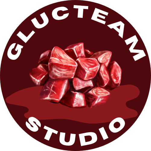 Picture profile of GLUCTEAM