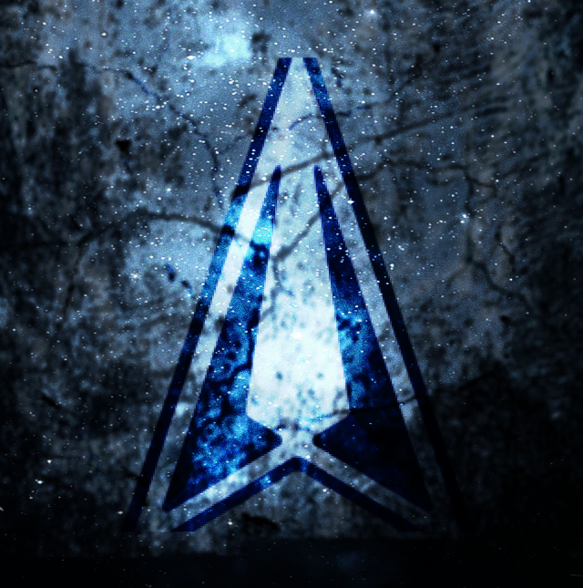 Picture profile of Projet Arc