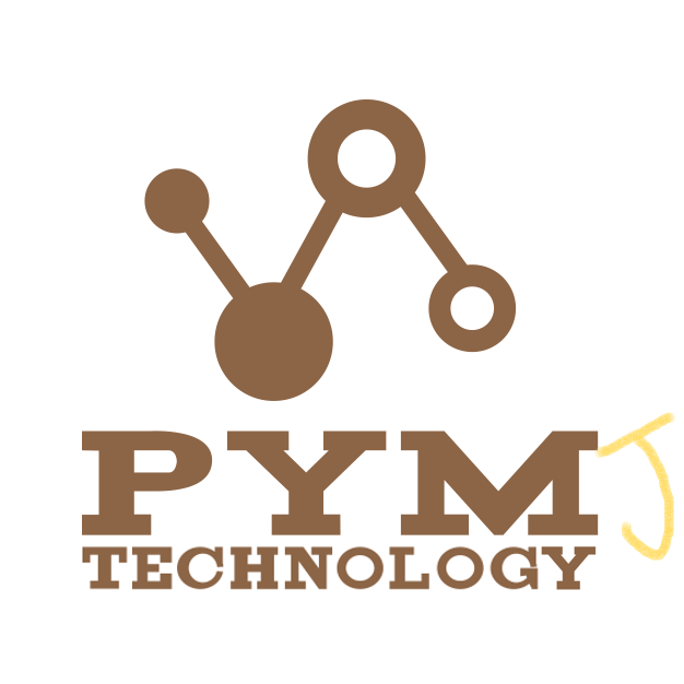 Picture profile of PYM Technology