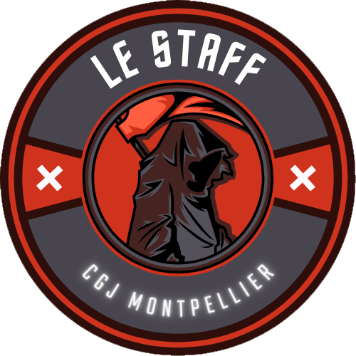 Picture profile of IUT MONTPELLIER