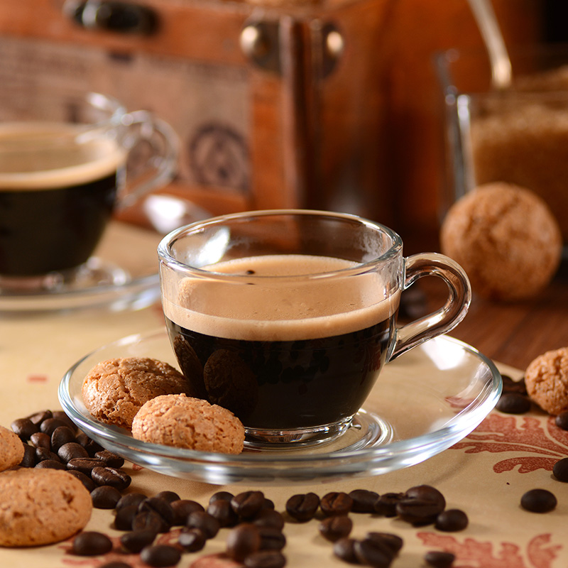 Picture profile of ClubMed