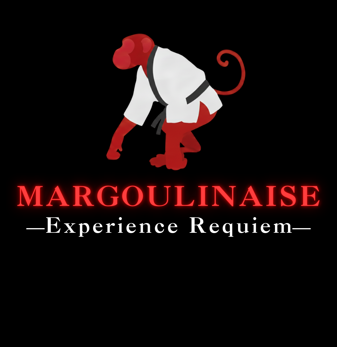 Picture profile of Margoulinaise Experience Requiem