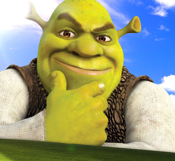 Picture profile of Le city de la quoicoube