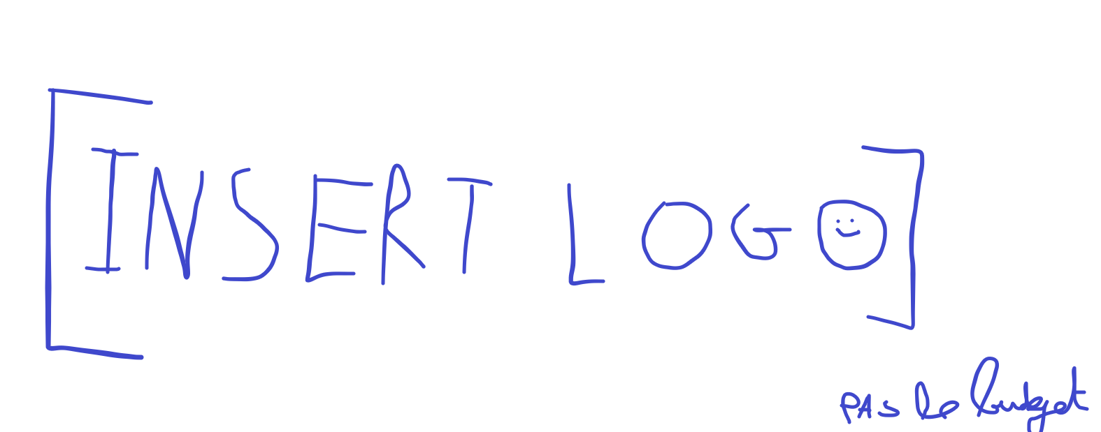 Picture profile of [INSERT NAME] Partie 2 : le reto