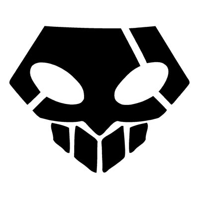 Picture profile of 80%