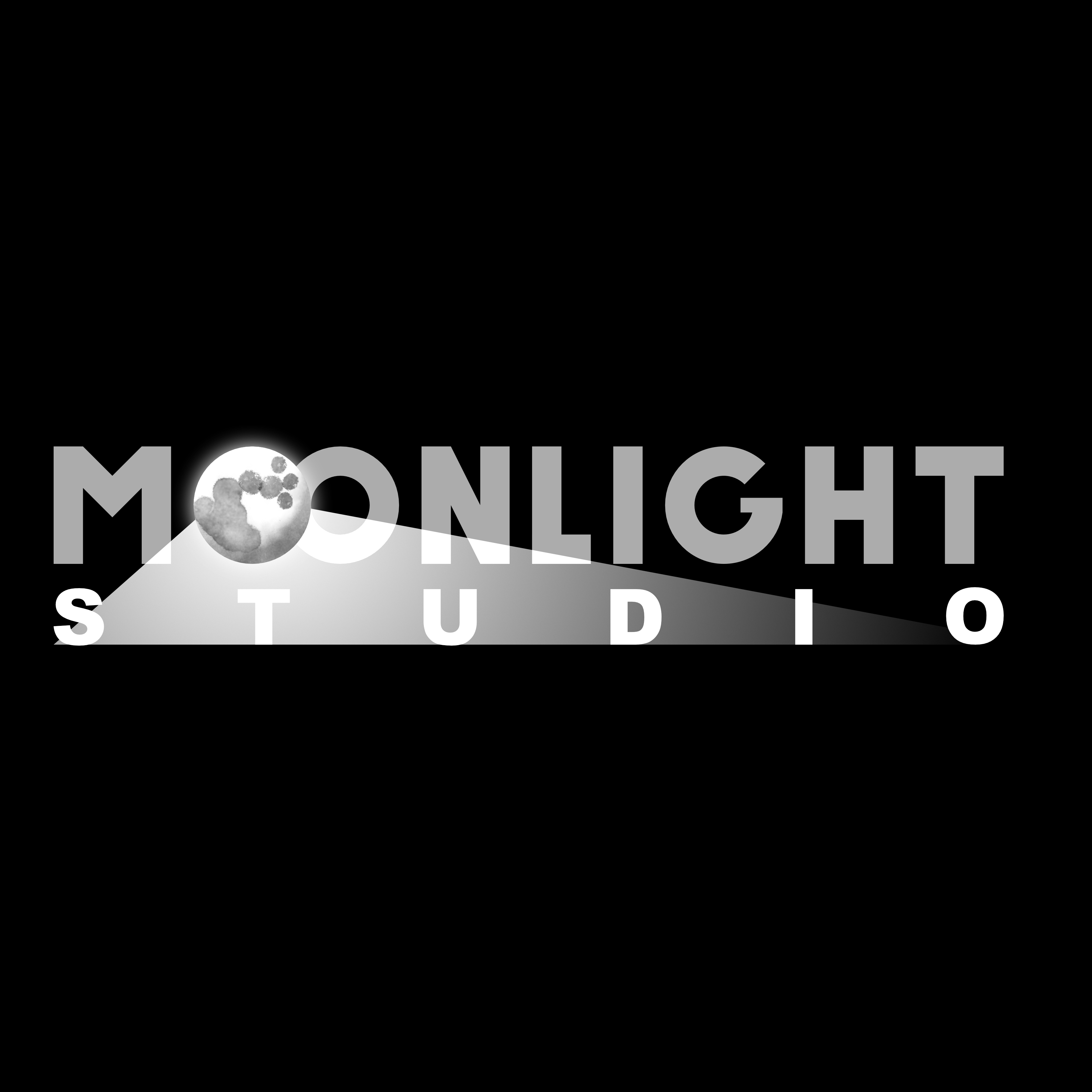 Picture profile of Moonlight Studio