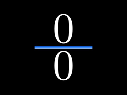 Picture profile of Projet 0