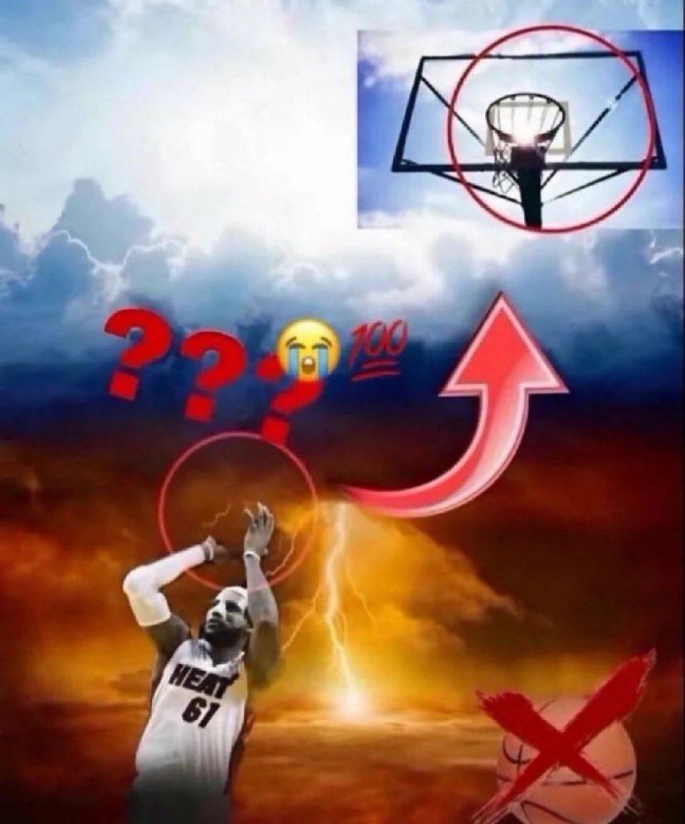 Picture profile of Orslayers