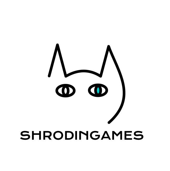 Picture profile of Shrodingames