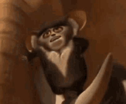 Picture profile of Fifty-Fifty