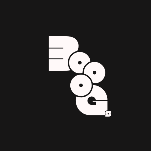 Picture profile of Triple G's