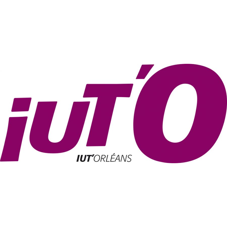 Picture profile of PLVL