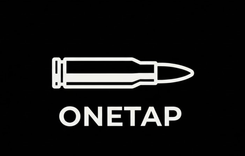 Picture profile of OneTap
