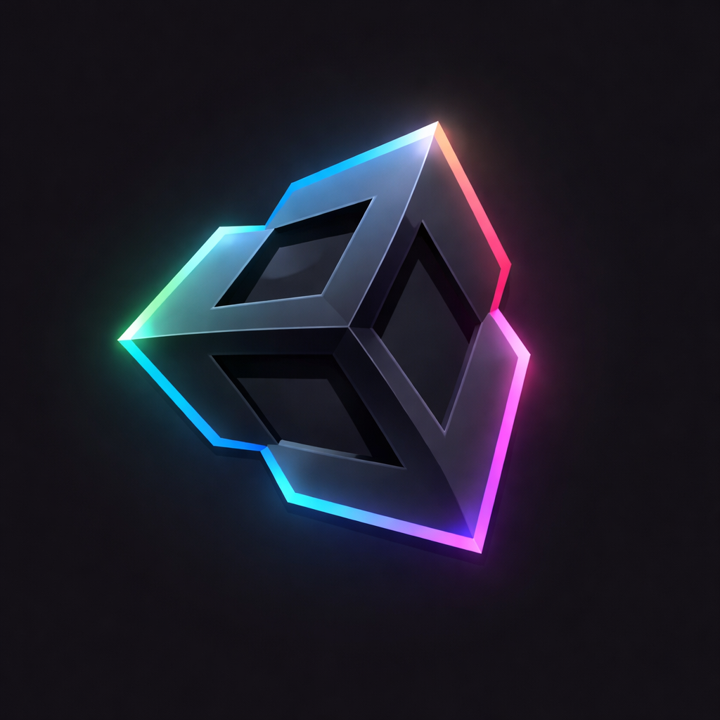 Picture profile of Unité