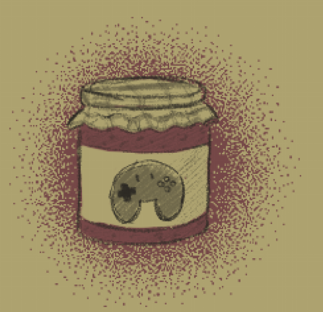 Picture profile of Les Con-fitures