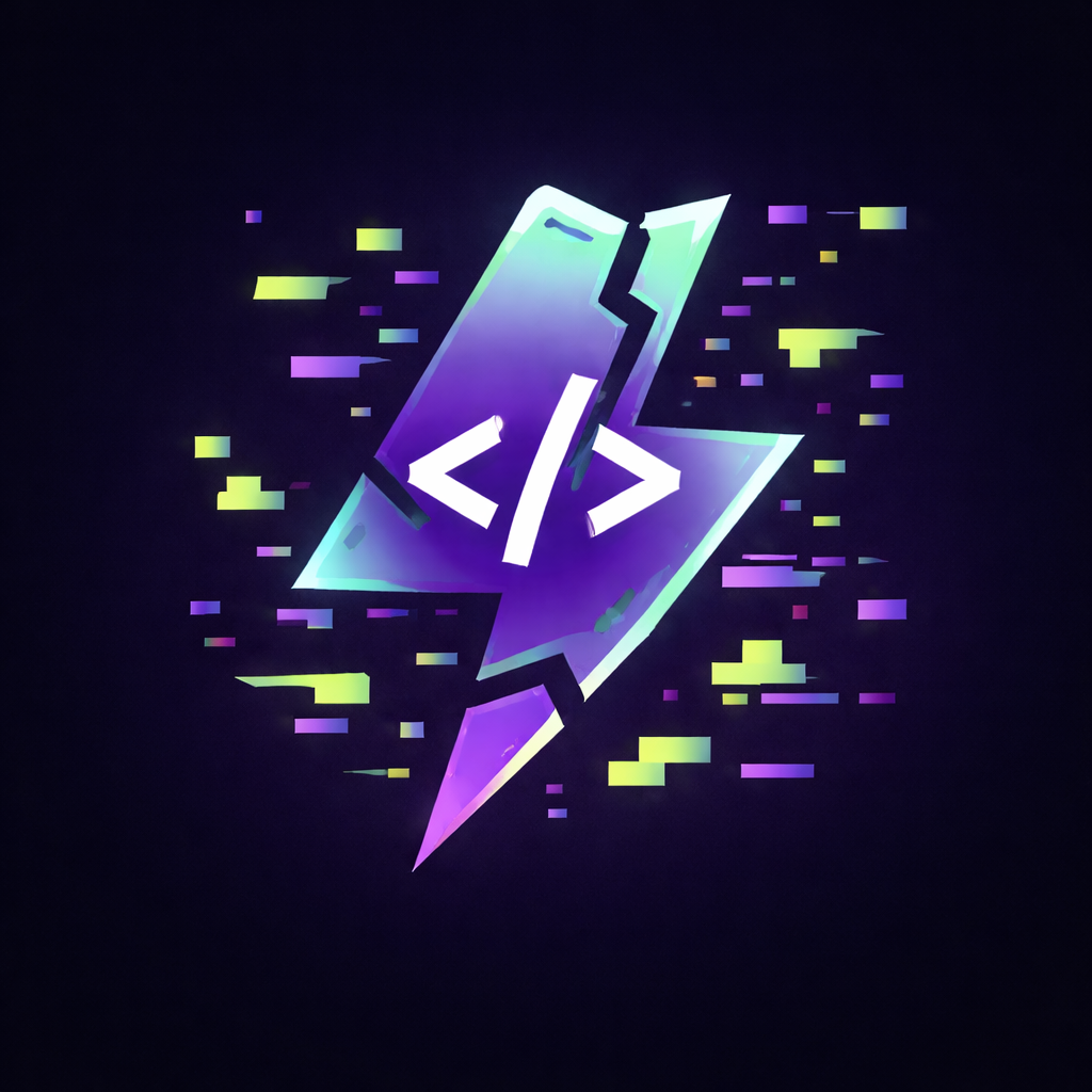 Picture profile of Get Jinxed