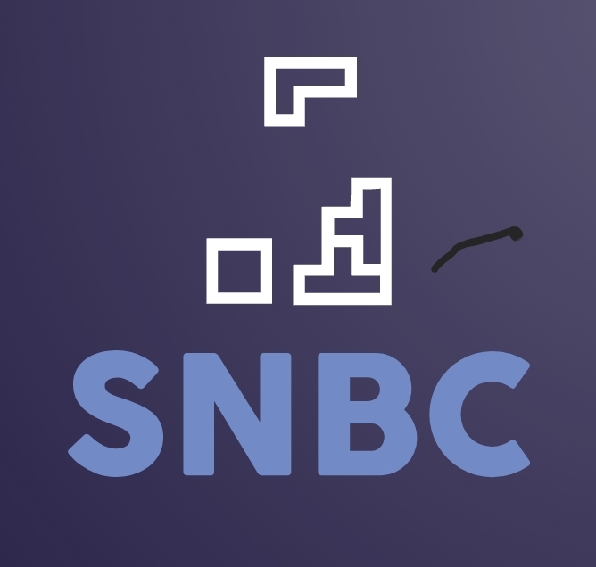 Picture profile of SNBC