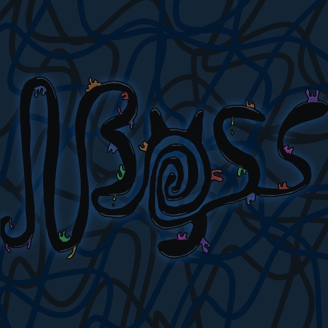 Picture profile of Abyss Studio